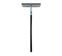 Pulivetro super-professionale - 25 cm