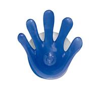 Lampa 37564 Hand, deodorante per abitacolo - Auto nuova