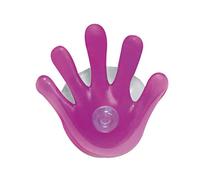 Hand, deodorante per abitacolo Frutti tropicali con tecnologia PROFUMATORE Auto