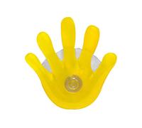 Lampa 37566 Hand, Deodorante per abitacolo - Vaniglia