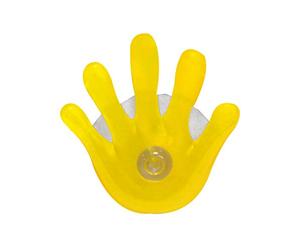 Lampa 37566 Hand, Deodorante per abitacolo - Vaniglia