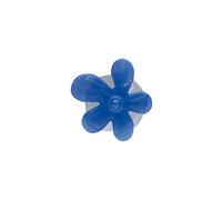 Lampa 37570 Flower, Deodorante per abitacolo - Auto Nuova