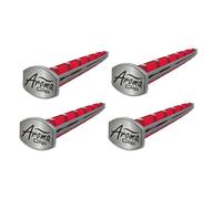 Lampa 37582 Profumatore Aroma Clip Fragranza Tropical