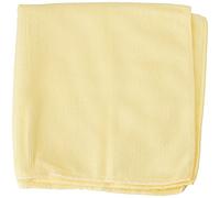 Lampa 37710 Panno in Microfibra, Rosso, 40x40 cm