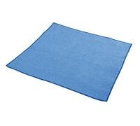 LDFL Pro-Clean - 35X40 Cm - Panno Pulizia - Tessuto Ritorto