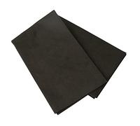 Aktive, panno in ultramicrofibra - 40x60 cm