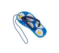 Lampa 37761 Sunny Beach, Deodorante per abitacolo - 20,5 g - Brezza oceanica