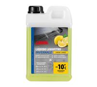 LAMPA 37932 Liquido lavavetri invernale