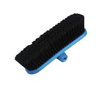 Spazzola lavaggio idrocamion pvc