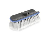 Truck-Wash, idrospazzola ricambio, innesto a vite