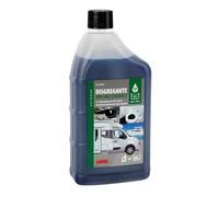 Lampa 38020 Disgregante per WC chimici - 1000 ml