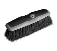 Idrospazzola lavaggio con setole in PVC 25x8cm