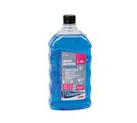 Liquido detergente cristalli (-70°C) - 1000 ml