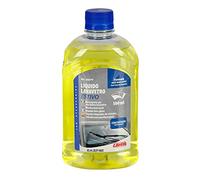 Lampa 38079 Liquido lavavetro Estivo, concentrato - 500 ml