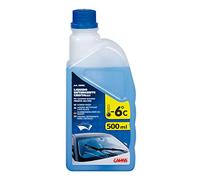 Lampa 38080 Liquido detergente Cristalli (-6°C) - 500 ml