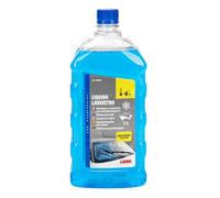 Lampa 38081 Liquido detergente Cristalli (-6°C) - 1000 ml