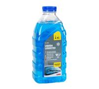 Liquido detergente cristalli (-6°C) - 2000 ml