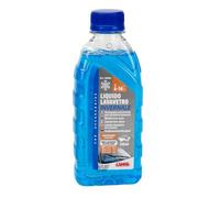 Lampa 38084 Liquido detergente Cristalli (-16°C) - 250 ml