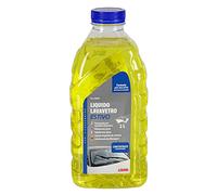 Lampa 38087 Liquido lavavetro Estivo, concentrato - 2000 ml
