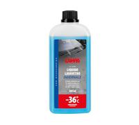 Liquido detergente cristalli (-36°C) - 500 ml