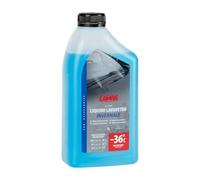 Liquido detergente cristalli (-36°C) - 1000 ml