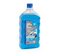 Superior-Blu G11, liquido antigelo radiatore (-20°C) - 1 L