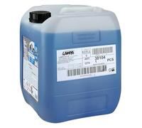 Superior-Blu liquido antigelo radiatore (-20°C) - 20 L