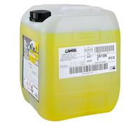 Superior-Giallo G12+, liquido antigelo radiatore (-20Â°C) - 20 L