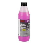 Superior-Viola G13, liquido antigelo radiatore (-20°C) - 1 L