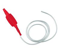 Lampa 38121 Pompetta a sifone