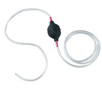 LAMPA 38123 Pompa riempimento/estrazione universale