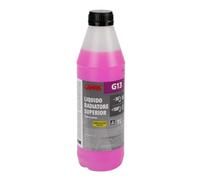 Lampa 38124 Superior-Viola G13, Liquido antigelo radiatore (-36°C) - 1 L