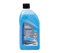 Liquido detergente cristalli (-20°C) - 1000 ml