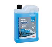 Liquido detergente cristalli (-20°C) - 2000 ml