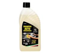 Lampa 38136 Gran Pree, shampoo concentrato - 1000 ml