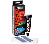 Lampa 38170 Quixx-Xerapol Cancella Graffi, 50g
