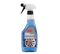 Lampa 38190 Pulitore decontaminante Cerchi e carrozzeria - 500 ml