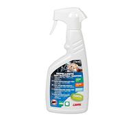 Repellente anti martora/roditori 500 ml Facile veloce efficace per cavi tappeti