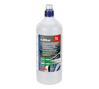 Lampa 38206 AdBlue® - 1 L