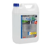 AdBlue® - 5 L