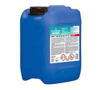 Hygiene-Boost, detergente igienizzante cloro attivo concentrato - 10 Kg