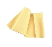 Aqua-tex, panno lava/asciuga auto - Barattolo