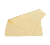 Lampa 38227 Speed-Dry Lucidante per cruscotti Antipolvere