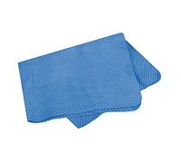 Lampa 38232 Easy Wipe Maxi, Pelle Scamosciata Sintetica