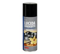 Lampa 38248 Lucida cruscotti Lucidi o Semi opachi - 200 ml
