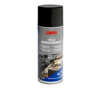 Lampa 38264 Colla riposizionabile spray entro 24h - 400 ml