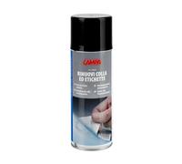 Lampa 38267 Rimuovi colla ed etichette - 400 ml