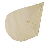 LAMPA 38295 Panno anti-appannamento per auto