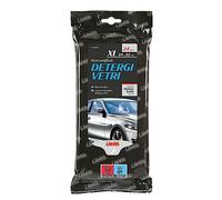 Lampa 38415 Panni umidificati detergi vetri - 24 pz - 24x22 cm