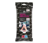 Lampa 38417 Salviette umidificate mani e milleusi - 24 pz - 24x22 cm